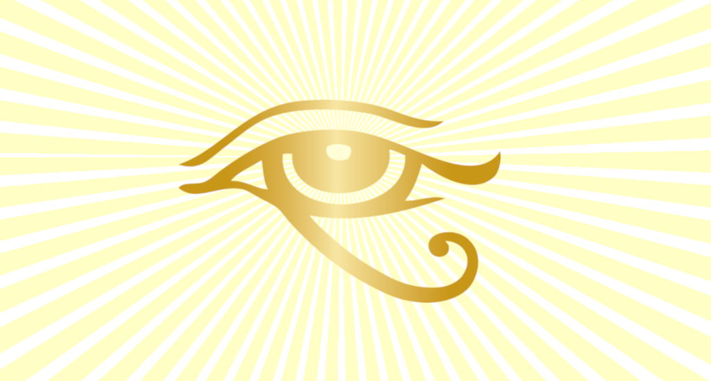 Eye of Horus